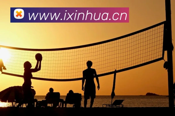 乐竞网络平台APP 封面图